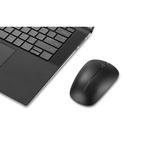 Kensington MY230 EQ Wireless, Maus schwarz