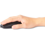 Kensington MY230 EQ Wireless, Maus schwarz
