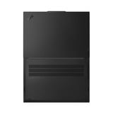 Lenovo ThinkPad E16 G3 (21SR007BGE), Notebook schwarz, Intel® Core™ Ultra 5 225U, Intel® Graphics, 32 GB DDR5, 1 TB (1 TB SSD), Windows 11 Pro