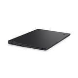 Lenovo ThinkPad E16 G3 (21SR007BGE), Notebook schwarz, Intel® Core™ Ultra 5 225U, Intel® Graphics, 32 GB DDR5, 1 TB (1 TB SSD), Windows 11 Pro