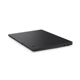 Lenovo ThinkPad E16 G3 (21SR007BGE), Notebook schwarz, Intel® Core™ Ultra 5 225U, Intel® Graphics, 32 GB DDR5, 1 TB (1 TB SSD), Windows 11 Pro