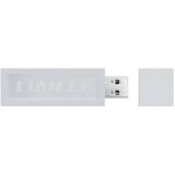 Lian Li Uni FAN Wireless Controller V2.1 , Lüftersteuerung weiß