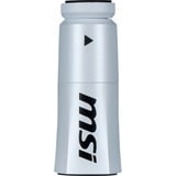 MSI GeForce RTX 5080 GAMING TRIO OC WHITE, Grafikkarte weiß, DLSS 4, 3x DisplayPort, 1x HDMI 2.1