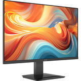 MSI PRO MP273DE E14A, LED-Monitor 68.6 cm (27 Zoll), schwarz, FullHD, HDMI, DP, VGA, Lautsprecher, VRR, 144Hz Panel