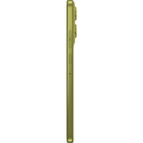 Motorola moto g86 5G 256GB, Handy Golden Cypress, Android 15, 8 GB