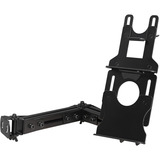 Next Level Racing Elite Tablet/Button Box Mount Add-On, Halterung schwarz