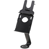 Next Level Racing Elite Tablet/Button Box Mount Add-On, Halterung schwarz