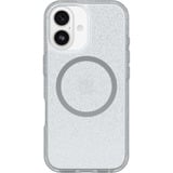 Otterbox React, Handyhülle transparent/silber (glänzend), iPhone 17, MagSafe