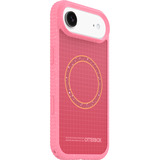 Otterbox Sole Series, Schutzhülle pink, iPhone Air, MagSafe