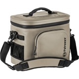 Petromax Kühltasche 8 Liter beige