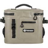 Petromax Kühltasche 8 Liter beige