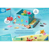 Ravensburger Meine ersten Spiele - Angelspiel, Geschicklichkeitsspiel 