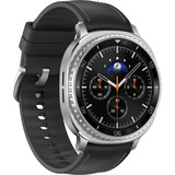 Wearables