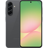 Samsung Galaxy A56 5G 128GB, Handy Awesome Graphite, Android 15, 8 GB