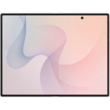 Samsung Galaxy Z Fold8 256GB, Handy Cream, Android, 12 GB