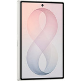 Samsung Galaxy Z Fold8 256GB, Handy Cream, Android, 12 GB