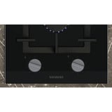 Siemens ER3A6BI40 iQ700, Autarkes Kochfeld schwarz