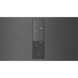 Siemens KG36NXXBF iQ300, Kühl-/Gefrierkombination edelstahl (dunkel)