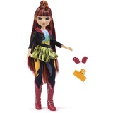Spin Master Unicorn Academy - Ankleidepuppe Valentina 