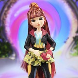 Spin Master Unicorn Academy - Ankleidepuppe Valentina 