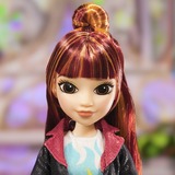 Spin Master Unicorn Academy - Ankleidepuppe Valentina 
