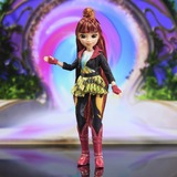 Spin Master Unicorn Academy - Ankleidepuppe Valentina 