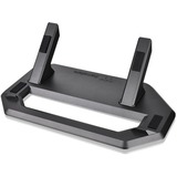 Thermaltake Chassis-Ständer-Kit für The Tower 250 Black schwarz, zum horizontalen Aufstellen