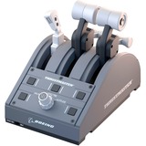 Thrustmaster TCA Quadrant Boeing Edition, 2152 grau