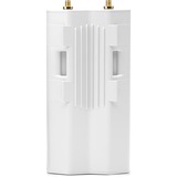 Ubiquiti airMAX Rocket M2, Basisstation weiß