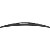 ViewSonic VA3820C, LED-Monitor 95.3 cm (37.5 Zoll), schwarz, UWQHD+, IPS, Curved, USB-C, USB-Hub