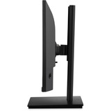 ViewSonic XG24G1, Gaming-Monitor 61 cm (23.8 Zoll), schwarz, FullHD, IPS, DP, HDMI, VRR, 180Hz Panel