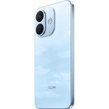 Xiaomi Redmi Note 17 Pro 5G 512GB, Handy Sky Blue, HyperOS, 8 GB