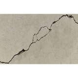 fischer Reparaturspachtel WallHero, Spachtelmasse weiß, 37g