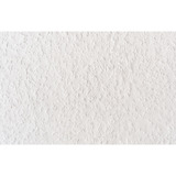 fischer Reparaturspachtel WallHero, Spachtelmasse weiß, 37g