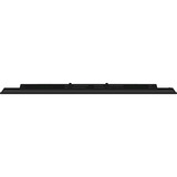 iiyama ProLite LH4365UHSB-B1, Public Display schwarz, UltraHD/4K, IPS, WiFi, Fernbedienung