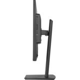iiyama ProLite XB2797QSN-B1, LED-Monitor 68.5 cm (27 Zoll), schwarz, QHD, IPS, HDMI, DP, USB-Hub, Daisy Chain