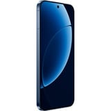 realme GT 8 Pro 256GB, Handy Urban Blue, 12 GB