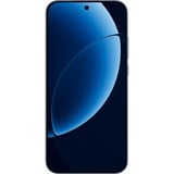realme GT 8 Pro 256GB, Handy Urban Blue, 12 GB