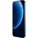 realme GT 8 Pro 256GB, Handy Urban Blue, 12 GB