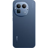 realme GT 8 Pro 256GB, Handy Urban Blue, 12 GB
