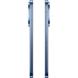 realme GT 8 Pro 256GB, Handy Urban Blue, 12 GB