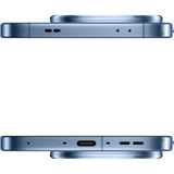 realme GT 8 Pro 256GB, Handy Urban Blue, 12 GB