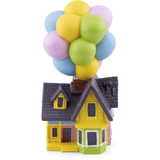 tonies Disney - Oben, Spielfigur Hörspiel