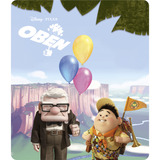 tonies Disney - Oben, Spielfigur Hörspiel