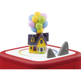 tonies Disney - Oben, Spielfigur Hörspiel