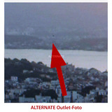 AOC Q27G42XE, Gaming-Monitor 68.6 cm (27 Zoll), schwarz (matt), QHD, Fast-IPS, G-Sync kompatibel, HDR, 180Hz Panel