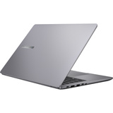 ASUS ExpertBook PM3 (PM3406CKA-LY0283X), Notebook grau, AMD Ryzen AI 5 330, AMD Radeon 820M, 16 GB DDR5, 1 TB (1 TB SSD), Windows 11 Pro
