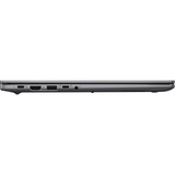 ASUS ExpertBook PM3 (PM3406CKA-LY0283X), Notebook grau, AMD Ryzen AI 5 330, AMD Radeon 820M, 16 GB DDR5, 1 TB (1 TB SSD), Windows 11 Pro