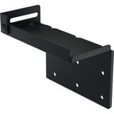 ASUS PRIME AP303 MESH , Tower-Gehäuse schwarz