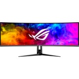 ROG Swift OLED PG49WCD, Gaming-Monitor